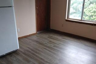 /static/images/house/35510/f8896b80dce546dc824d0d4af7cd5f5d.jpg