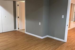 /static/images/house/35516/edfcd70134a984600d64786b6f3cc700.jpg