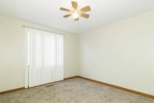/static/images/house/35525/d69e44ae85d8f8a8c5ec80210490c044.jpg