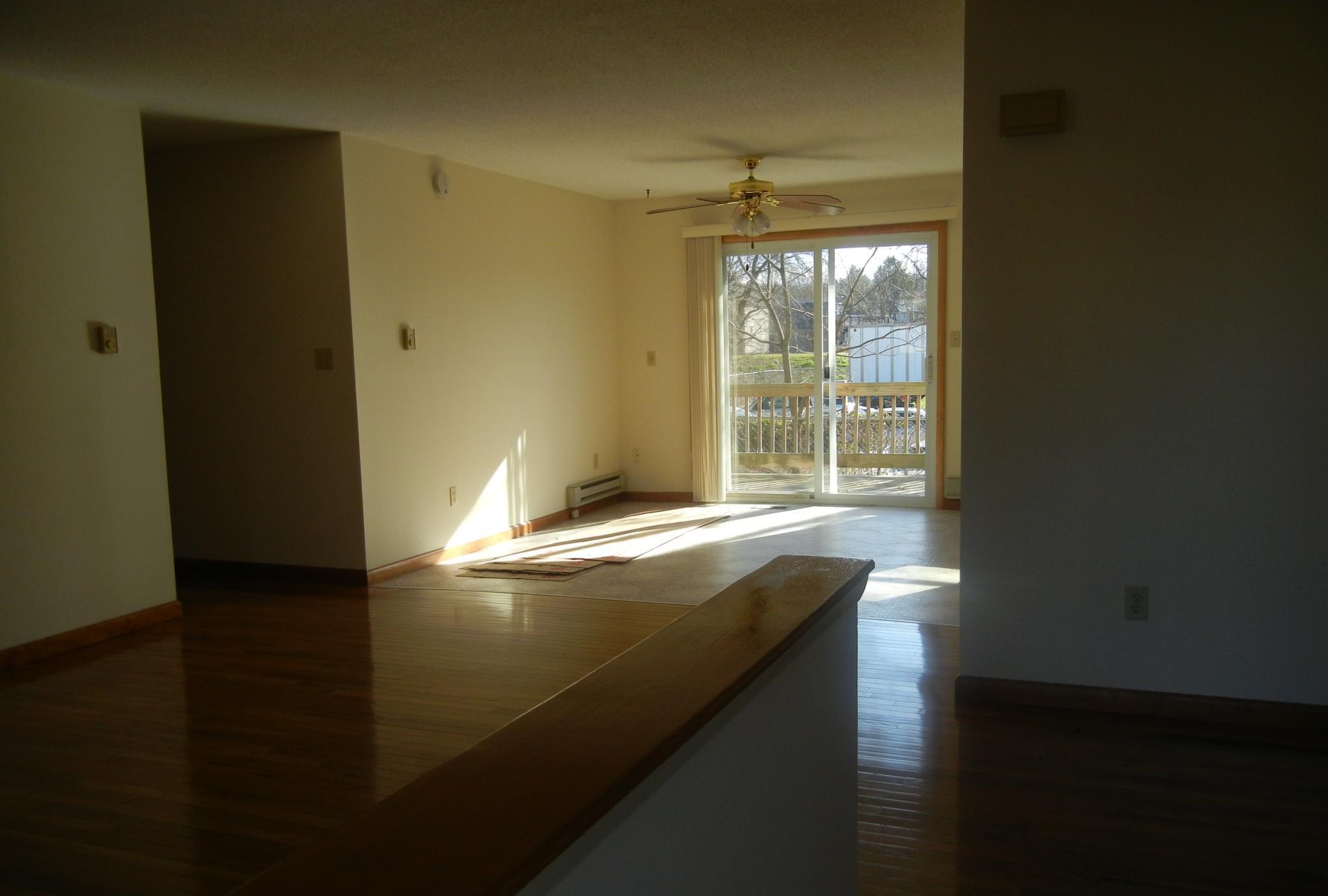 /static/images/house/3554/95ee7a26902a84e8bc9ab8af40d4d3dc.jpg