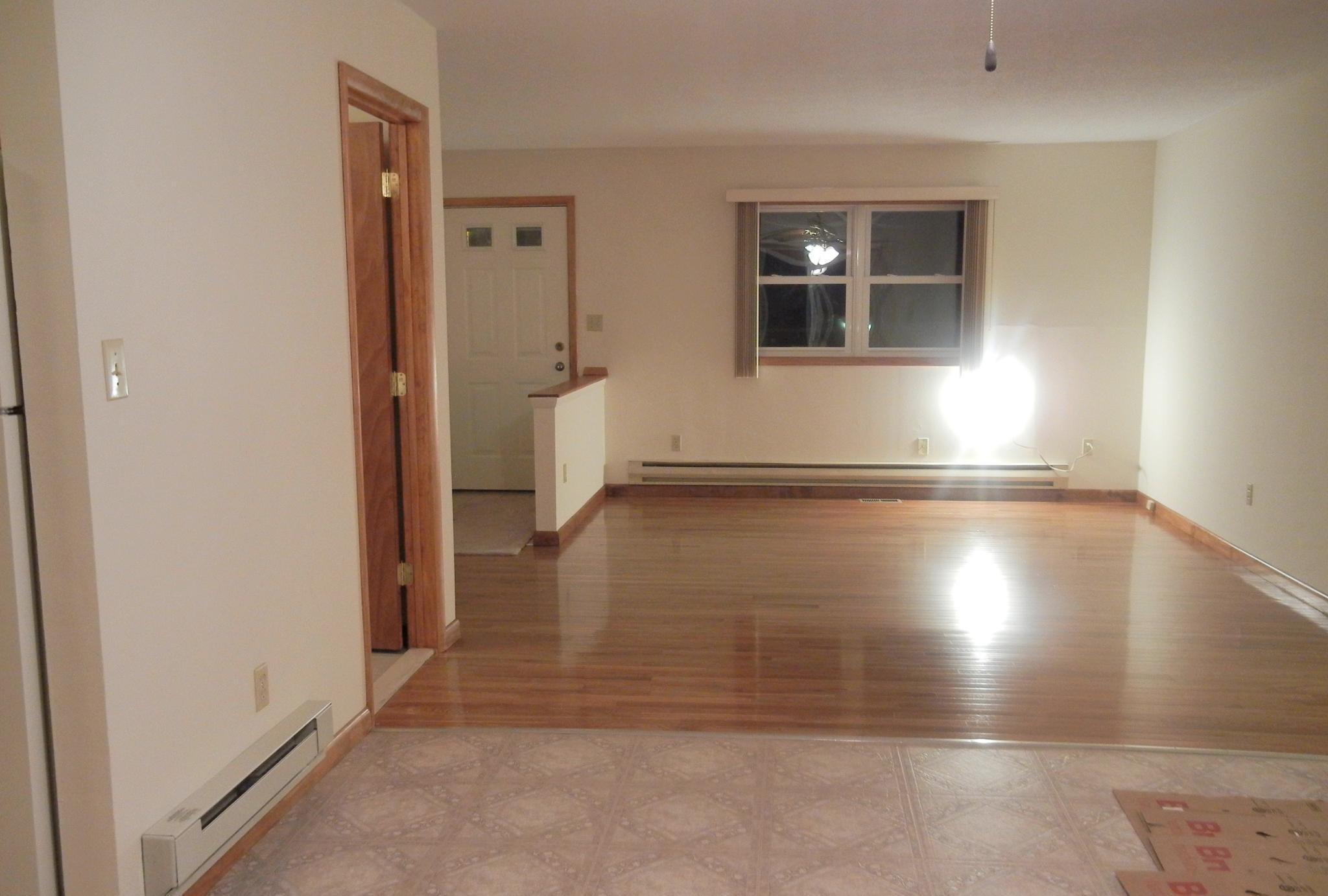 /static/images/house/3554/bd7e2d86ce59f6e869899715eb4f4b1a.jpg