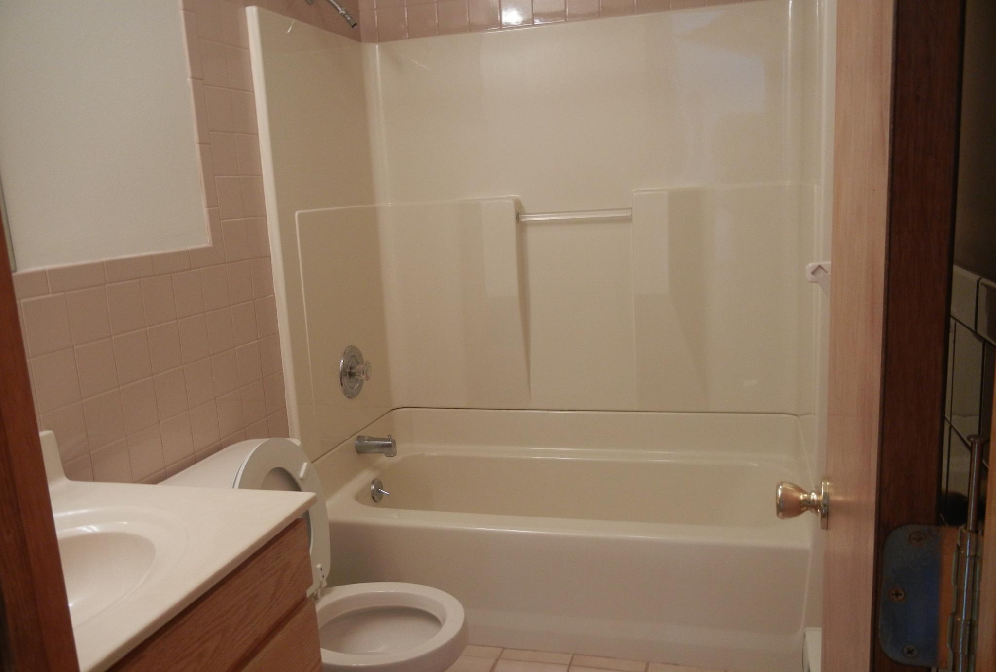 /static/images/house/3554/c64a06ba9ff4a20ad8720a50f562bc20.jpg