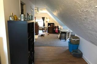 /static/images/house/35573/6a1275e7079757483c576878b0eb1510.jpg