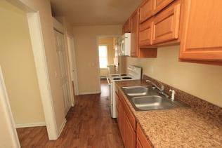 /static/images/house/35622/3310c64de28da933ff6dd875256dcd69.jpg