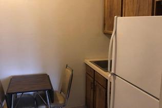 /static/images/house/35628/f832e34b4a415fcf0af7f611645a61df.jpg