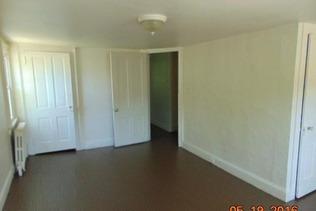 /static/images/house/35633/ec891c23cdfd61b552d3bde190f48265.jpg