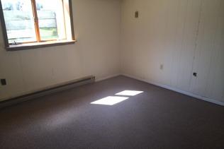 /static/images/house/35653/9e876e17e5cc0d6be94992d4a9c84321.jpg