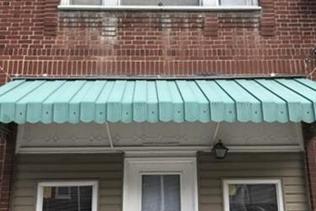 /static/images/house/35670/6f82e4ce5c652efe48f83f404983f5bd.jpg