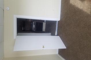 /static/images/house/35684/709ba0d6b1f7755fd4b6b5af2bc32985.jpg