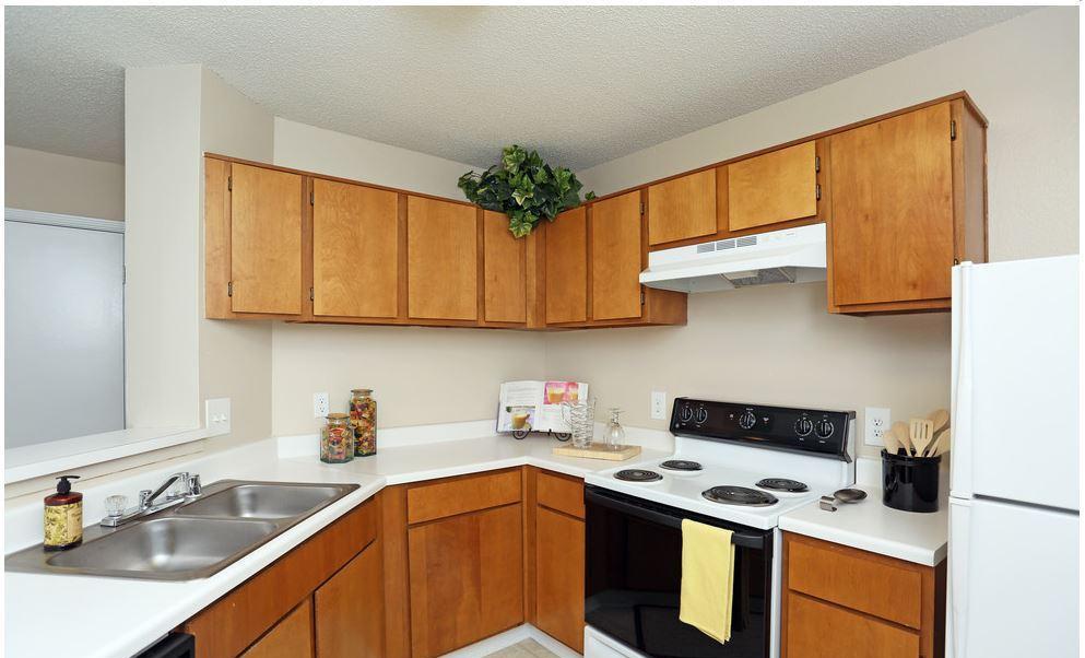 /static/images/house/3570/0ad843e925d07dbf8f152bb2c8195396.jpg