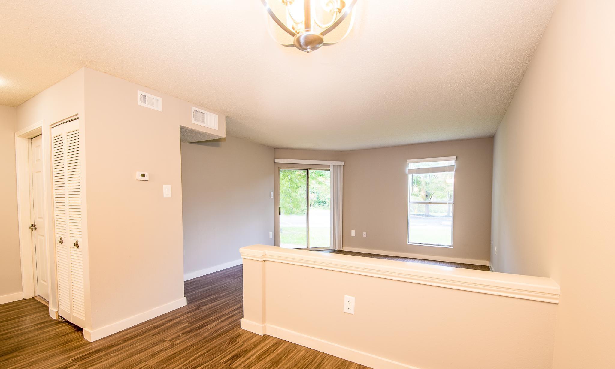 /static/images/house/3570/0bc94ff2f678f9ad723dfdf2fa47b6bd.jpg