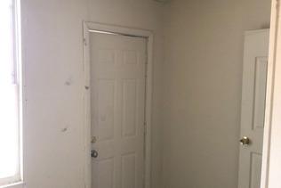 /static/images/house/35715/9158c5714975bc8b750c3a6ca1a55d1a.jpg