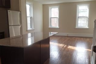 /static/images/house/35720/06b8b0b4035bf207028aba95aea8efc8.jpg