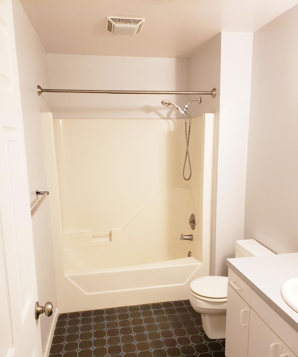/static/images/house/3573/442698a88c45c865257ae44f4258e737.jpg