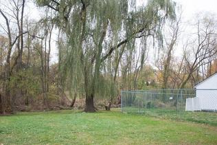 /static/images/house/35747/bd221fb19e6855346c184a4a0c19559f.jpg