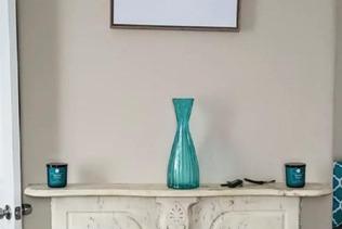 /static/images/house/35751/1e56db4914bcdbe393074d9bf4ba6182.jpg