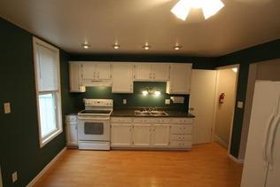 /static/images/house/35759/ff9a9dc132042a7e282d0a9f78affe24.jpg
