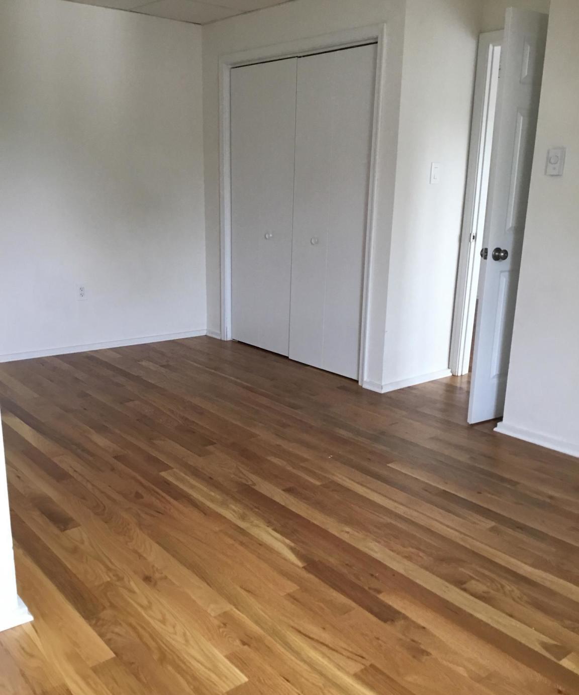 /static/images/house/3577/df2ee8c4ae54f6feef8aa5764209da97.jpg