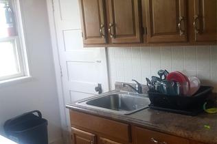 /static/images/house/35833/92427ee900328d28ce1457e5bd0c9c1c.jpg