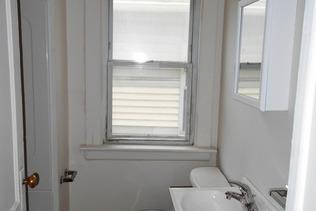 /static/images/house/35839/71c7cfe265274b579976082bc19dd7e8.jpg