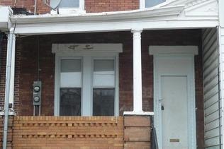 /static/images/house/35888/cf7bbe6e6877c4fffcee6db84ac9e1de.jpg