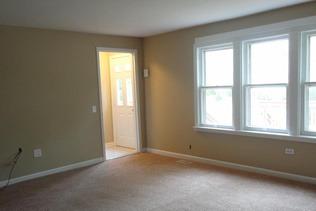 /static/images/house/35896/0159001c06a4a51cb9637089a821aa48.jpg