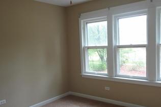 /static/images/house/35896/0bc76eb8580a98aaf51d598088c9f615.jpg