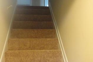 /static/images/house/35896/7138a1090a3b35a42b1869fa6c2f3715.jpg