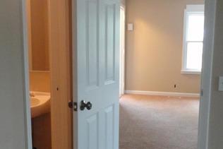 /static/images/house/35896/77592178b0605b9a409528a6f831f2f6.jpg
