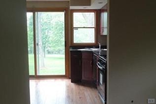 /static/images/house/35896/9727df3f31ea0ea74ba29ebb37961d8b.jpg