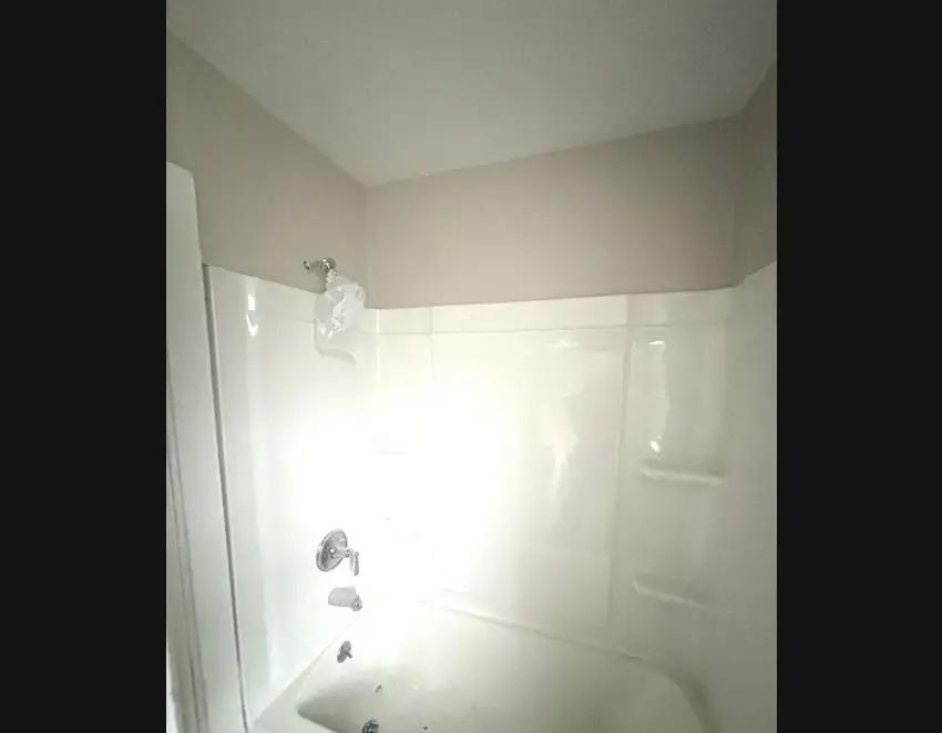 /static/images/house/359/1736826c5c206227e596b58ac2da4fde.jpg