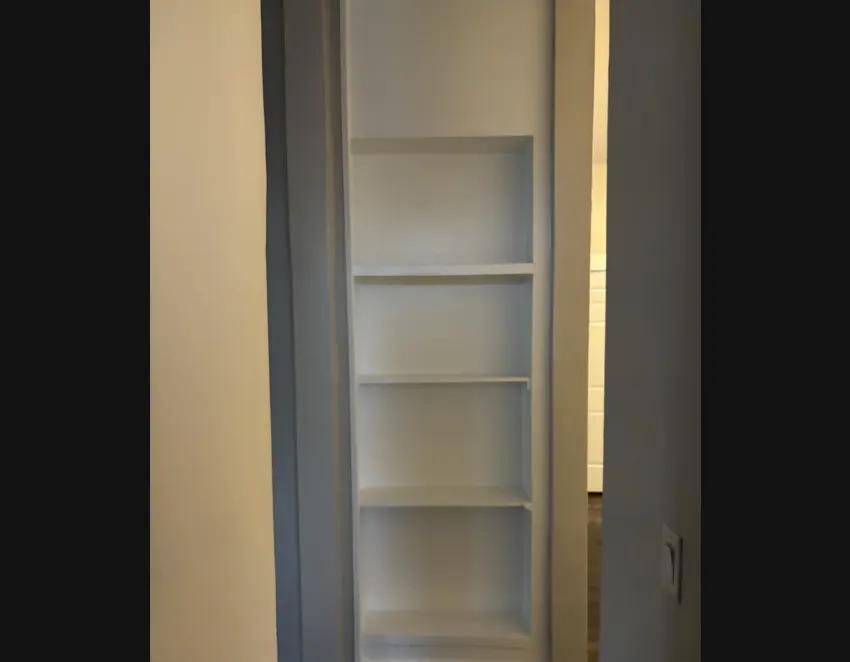/static/images/house/359/77555c37341efc79c3b612e0eead9030.jpg