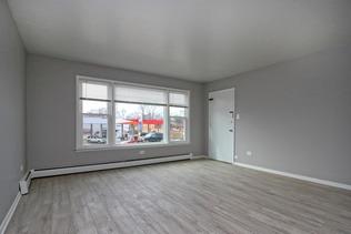 /static/images/house/35930/62e974493f71f38311952c85d3483ef1.jpg