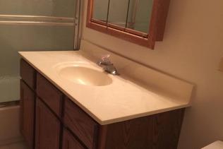 /static/images/house/35965/2150c8962ca24a0f64ab637732e3bb99.jpg