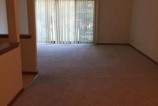 /static/images/house/35965/4e680793d3bbad83909d6119d8bfa6d2.jpg