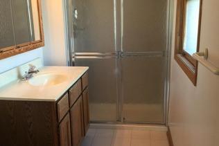/static/images/house/35965/a938fe8c8b918572bc2b2149a628e984.jpg