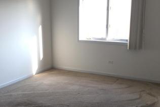 /static/images/house/35967/470d8f374c539d10ea0a54d8842ec2aa.jpg