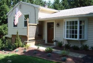 /static/images/house/3597/100826b27a7853a0094b6918b15bfd44.jpg
