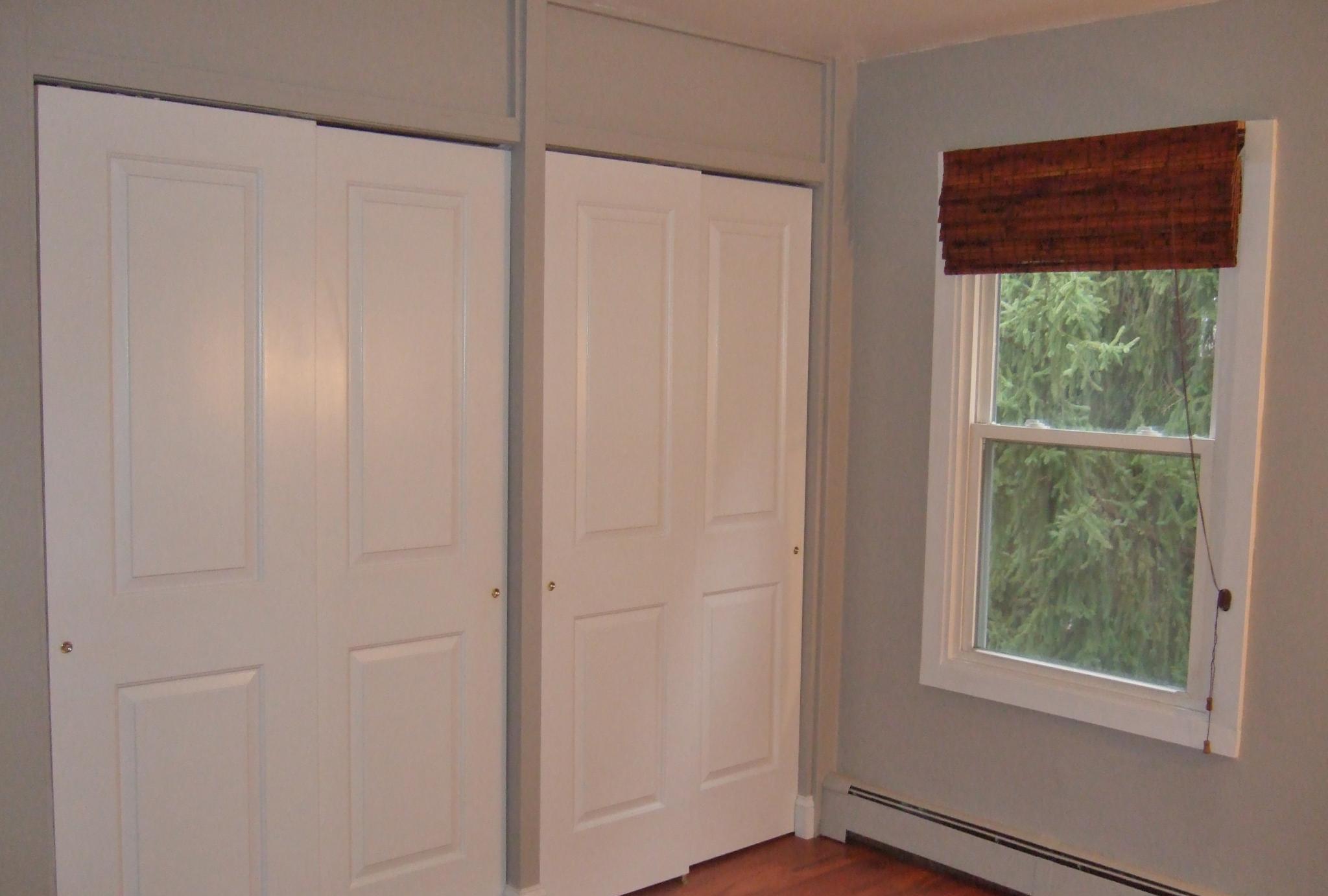 /static/images/house/3597/28565c5996ddc6f97f3e47842f2f7c41.jpg