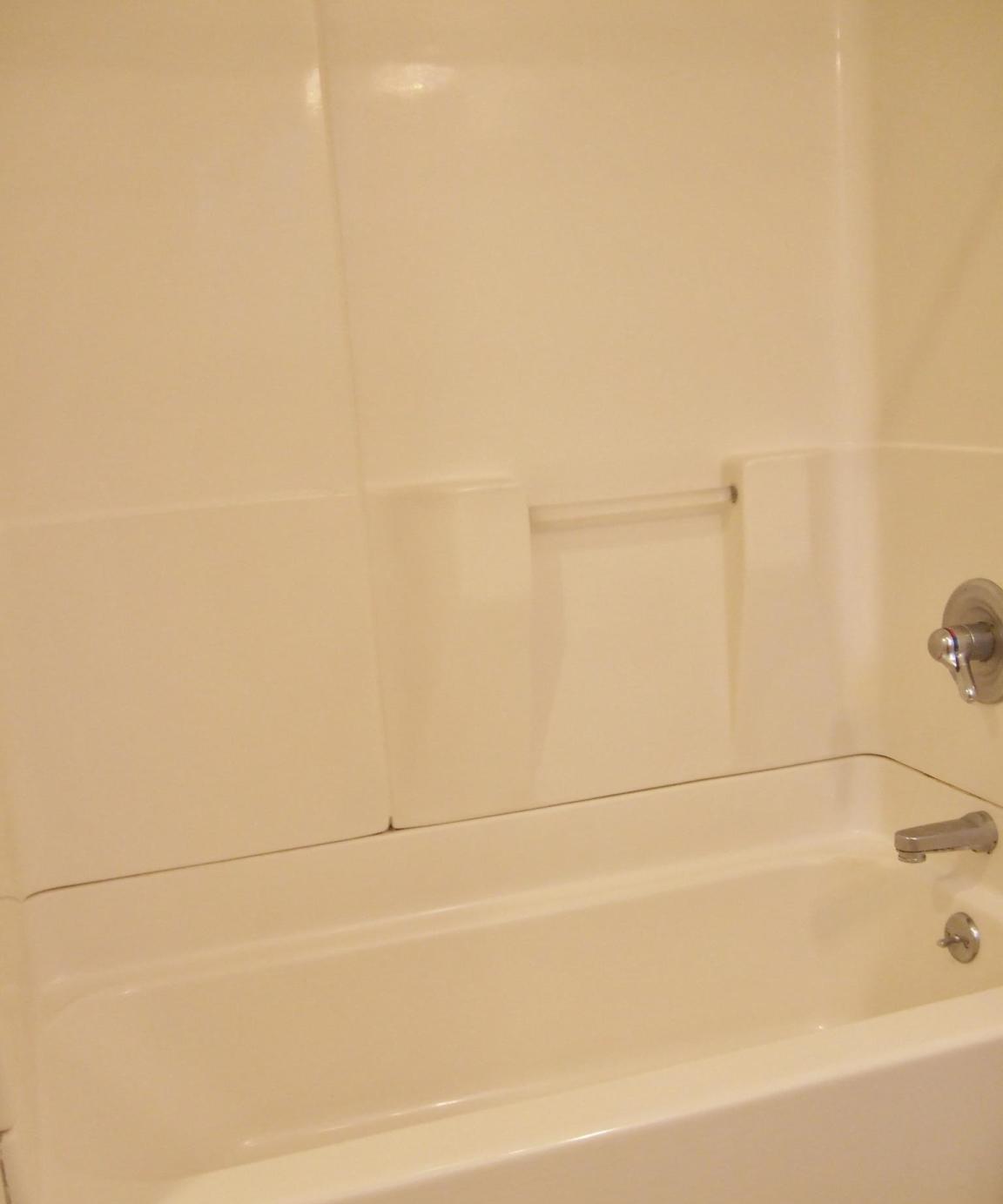 /static/images/house/3597/2accbb0d22410a43c68ae12bdcc33a47.jpg