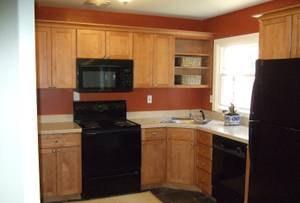 /static/images/house/3597/3aa1cffbf5cfff40edc72899787a5df0.jpg
