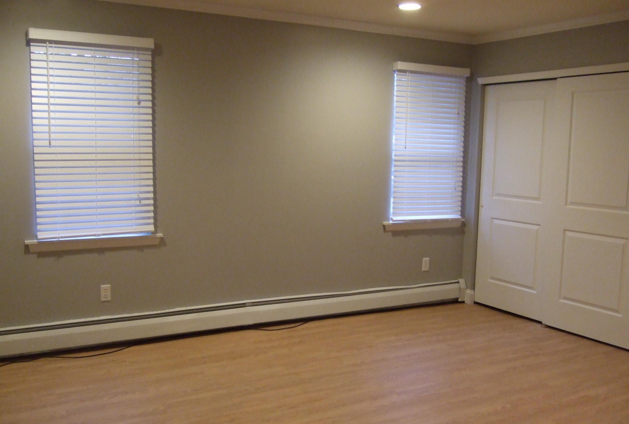 /static/images/house/3597/3f3febb57ba0981d341b56d976ccd99f.jpg