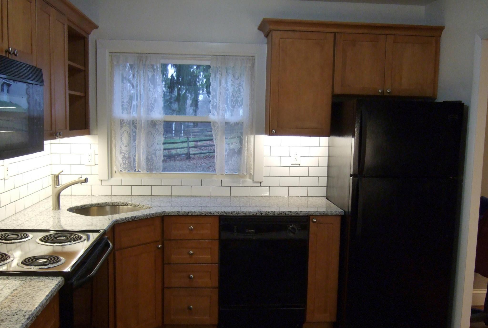 /static/images/house/3597/9ef7430ef22afcdd07166213c172dd3e.jpg