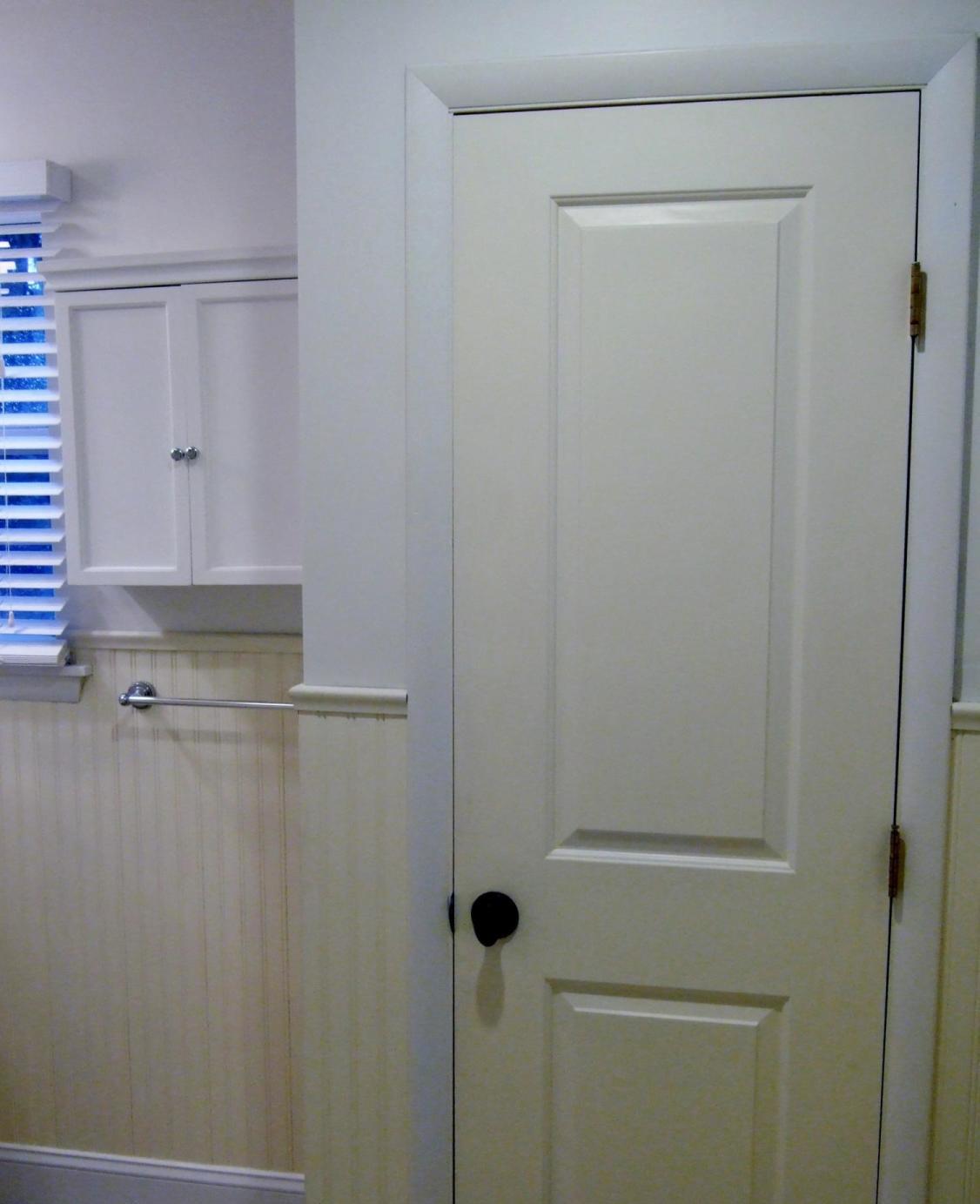 /static/images/house/3597/cf4b14d3eedd09c790cda8e272fe195b.jpg