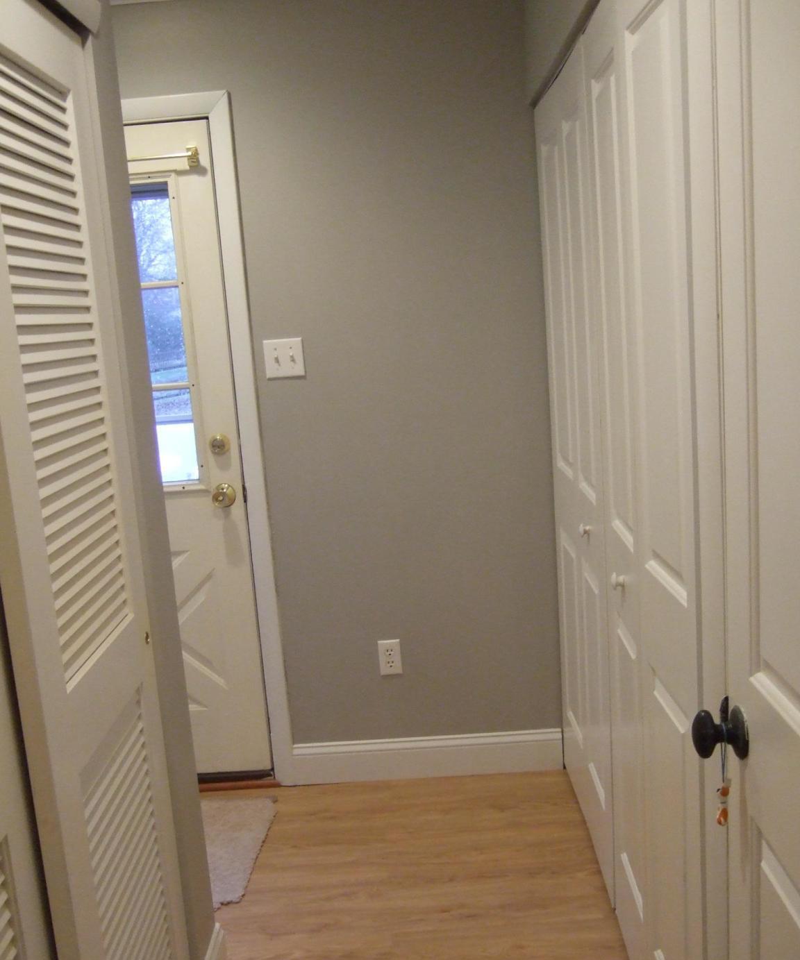 /static/images/house/3597/e0e0783447cbe41b063ba04778823bcf.jpg