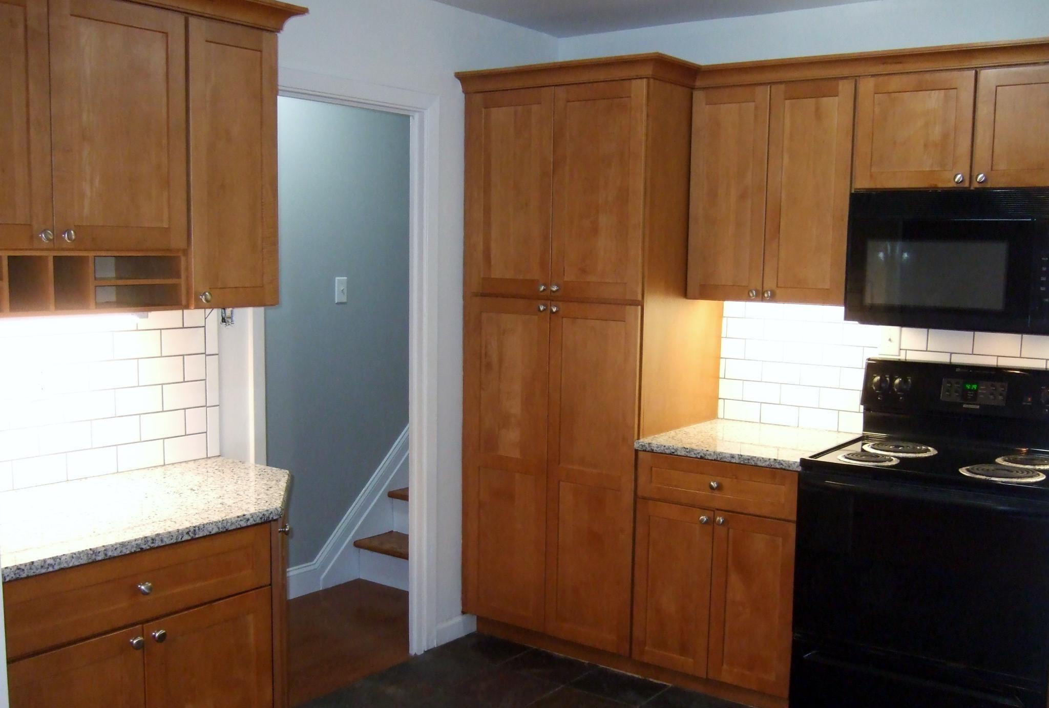 /static/images/house/3597/f61646ca05cf7cb04d0929ed56265555.jpg