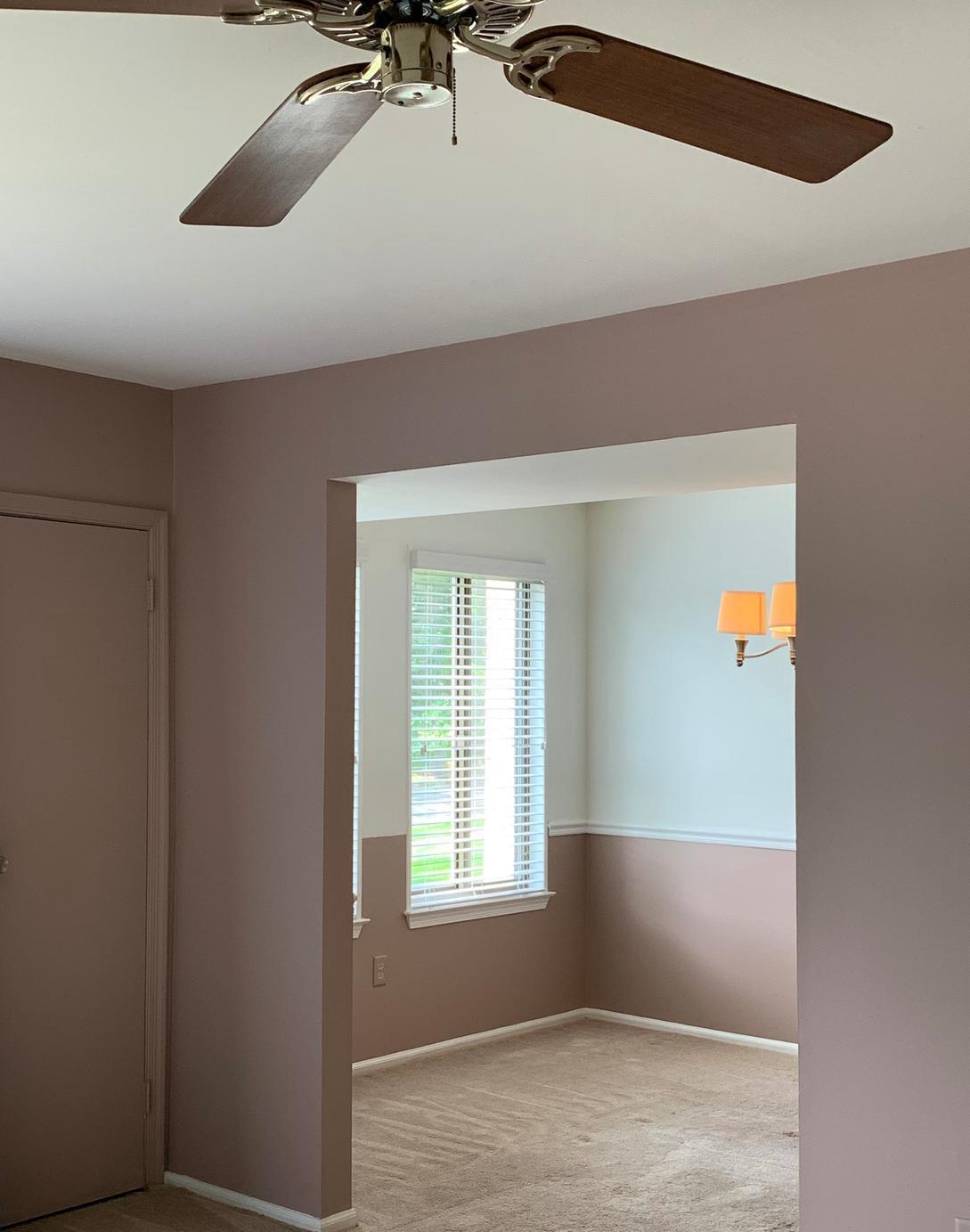 /static/images/house/3598/a28a542cbddd888cf5d2c4a8439b9d76.jpg