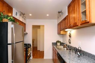 /static/images/house/36002/e60b1122ec24d1bd0c34a676307fc34e.jpg