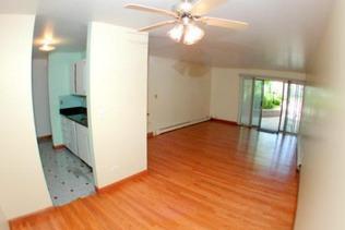 /static/images/house/36015/b2897f34d386f499708648332eb25686.jpg