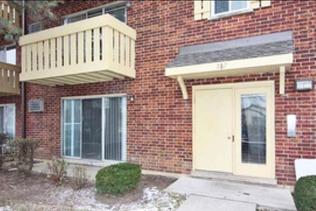 /static/images/house/36018/8568d4bd1a40dfe134149f2e65f24391.jpg